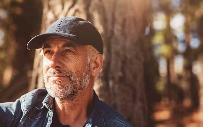 Cialis (Tadalafil) Side Effects & Interactions