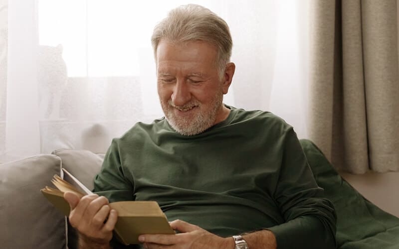 Viagra: What Else is Sildenafil Used For Besides ED?