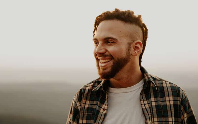 Natural Viagra and Herbal ED Remedies: Do They Work?