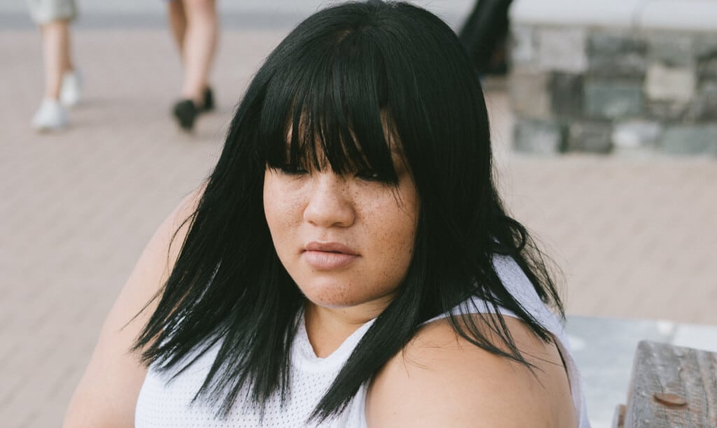 What are the benefits of quitting smoking?