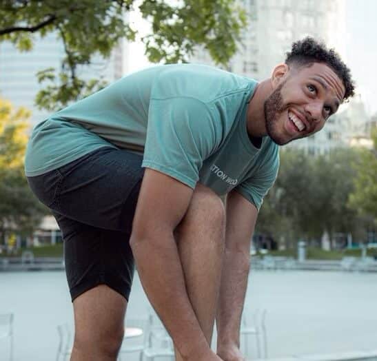 What are the different ways of quitting smoking?