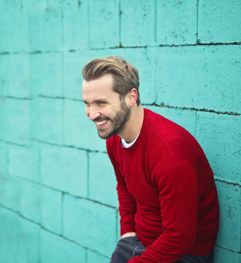 How to Get Help with Hair Loss