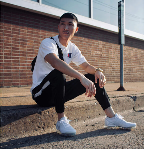 What are the best treatments for athlete’s foot?