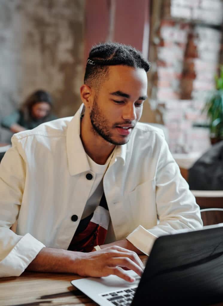 Birth Control Options for Men and The ‘Male Contraceptive Pill’