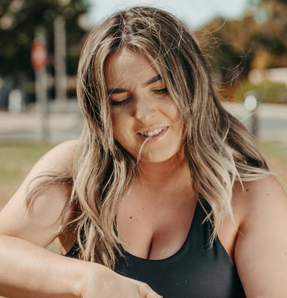 Can weight loss injections relieve back and joint pain?