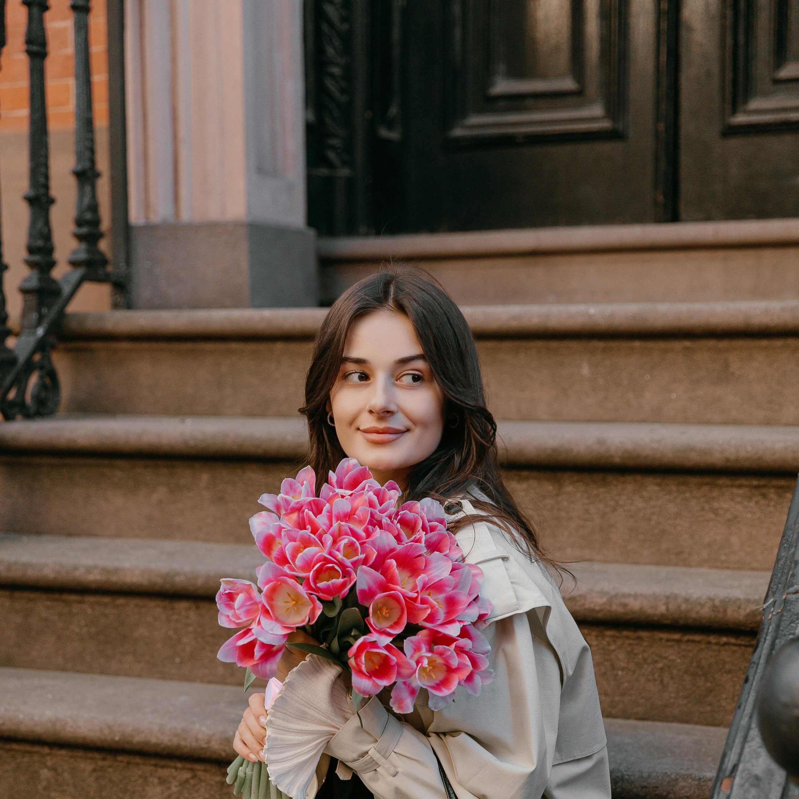 What Is The Best Birth Control For Women Over 30?