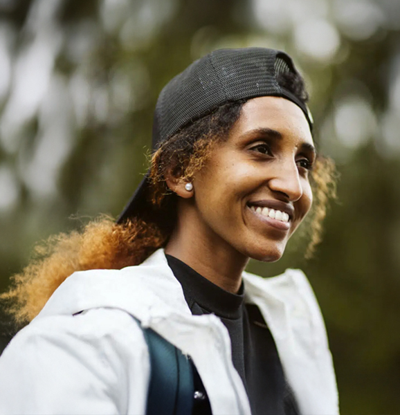 What is an asthma action plan?