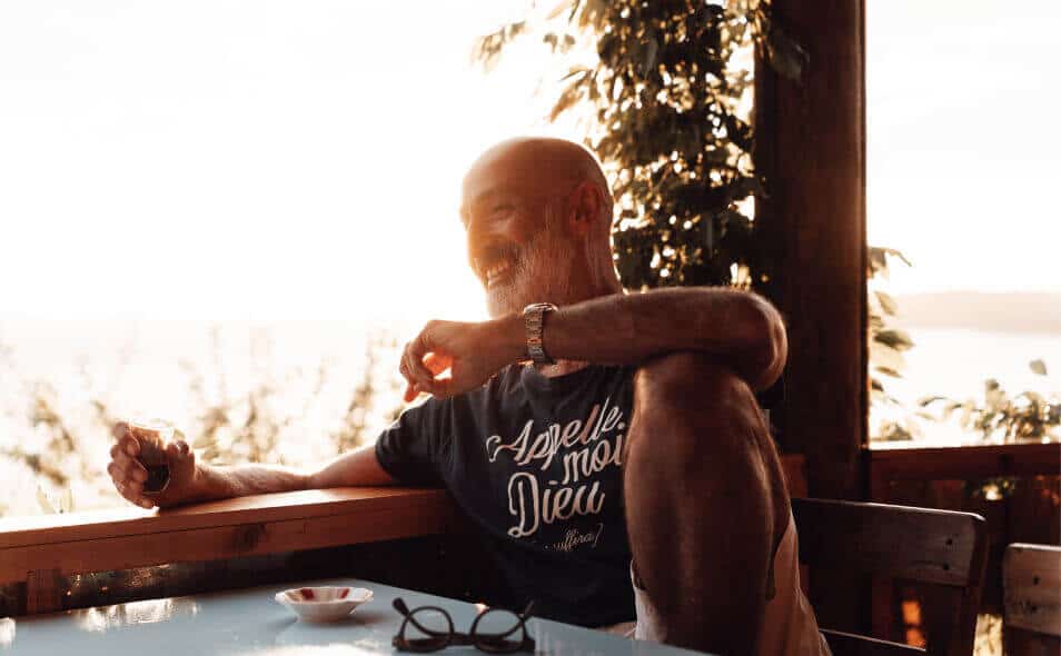 We used to be EveAdam. Now we're Treated.