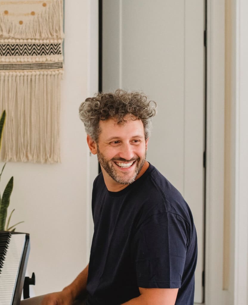 Can remedies and supplements help hair loss?