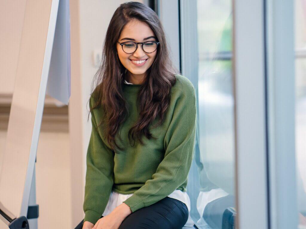 What Happens When You Stop Taking the Pill?