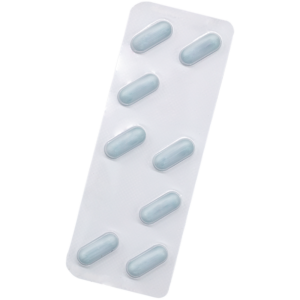 Cetirizine