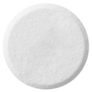 Glipizide