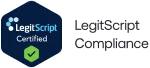 LegitScript-logo Logo
