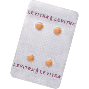 Levitra