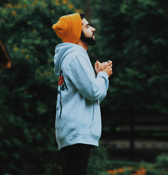 When does Wegovy peak in the body?