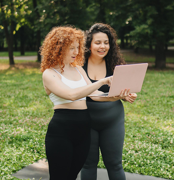 Debunking Zepbound Weight Loss Injection Myths