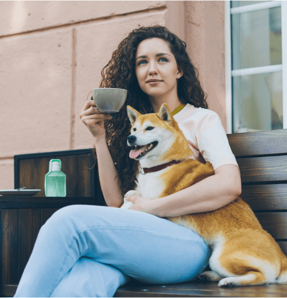 What are the best treatments for diarrhea?