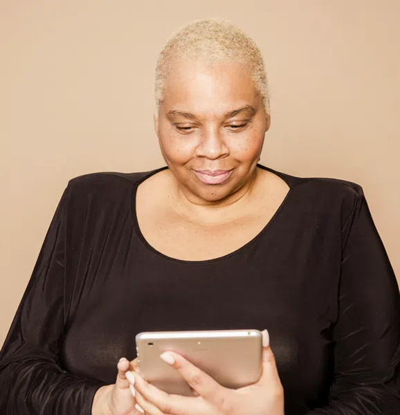 Can taking weight loss injections affect your period?